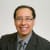 Dr. Roque Arteaga MD