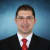 Dr. Alexander Mayer DO