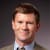 Dr. William Garner MD, MS