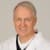 Geriatric Doctors in Wilmington, DE: Dr. David N Callahan DO