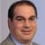 Dr. Edward L Salerno MD