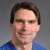 Dr. George Hoffman MD