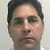 Dr. Joel Kupfer MD, MS
