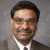 Dr. Kottapurath Kunjumoideen MD