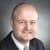 Dr. Jason Bradley MD