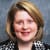 Dr. Erika Johnston-Macananny MD