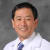 Dr. Henry Kim MD, MBBS, MPH