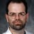 Dr. Jose Escobar MD, FACC, FSCAI, M.Sc