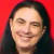 Dr. Paulette Mehta MD, MPH