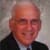 Allergists in West Hartford, CT: Dr. Louis M Mendelson MD