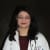 Dr. Anupama Kaul MD, FCCP