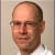 Dr. David Zimrin MD