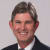 Dr. Steven Hirsch MD