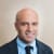 Dr. Ghassan Haddad MD