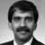 Dr. Sabino Velloze MD