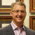 Dr. Stephen Courtney MD