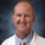 Dr. David Engleman MD