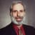 Dr. Harold Goldberg MD, FACC