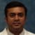 Dr. Siddhartha Venkatappa MD, MBBS, MPH