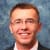 Dr. Vladimir Curkovic MD, FACC