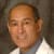 Dr. Charles Haffajee MD, FACC, MBBS