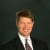 Dr. Michael Mckinney MD