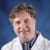 Dr. Alexander Zweibach MD, PHD