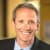 Dr. Gregory Rosen MD