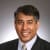 Dr. Karthik Ramaswamy MD