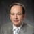 Dr. Arthur Smith MD