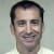 Dr. David Clark MD, FCCP