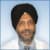Dr. Inderpal Gujral MD