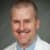 Dr. William Fusselman MD