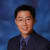 Dr. John Sunew MD