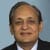 Dr. Harikisan Heda MD