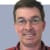 Sleep Medicine Doctors in Santa Rosa, CA: Dr. James M Steele MD