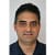 Dr. Ajay Joshi MD, FACC, MRCP