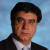 Dr. Masoom Kandahari MD, FACP