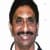 Dr. Dilip Patel MD