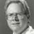 Pathologists in Brighton, MA: Dr. Douglas R Schneider MD