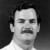 Dr. Patrick Dwyer MD