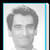 Dr. Sanjeev Deveshwar MD, MBBS