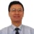 Dr. Edward Poon MD