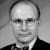 Dr. Stanley Josef MD