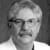 Dr. Arvin Arthur MD, FACC
