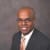 Dr. Paul Boyce MD, MPH