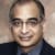 Dr. Tilak Verma MD, BS, FCCP, MBA, MBBS