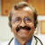 Dr. Thakor Rana MD, BS, MBBS