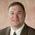 Dr. Michael Mccubbin MD, PC