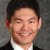 Dr. Richard Hongo MD, FACC